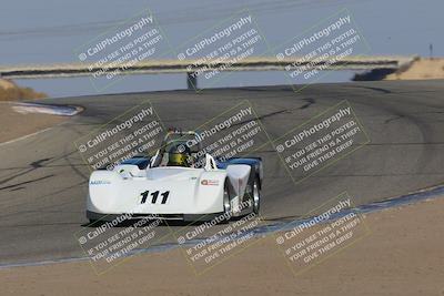 media/Oct-30-2022-CalClub SCCA (Sun) [[310aff4a96]]/Race Group 1/Race (Grapevine)/